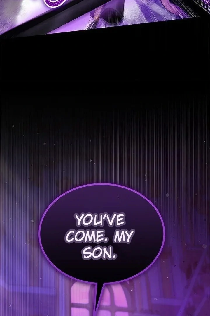 I Became The Tyrant's Chambermaid Chapter 96 - page 37