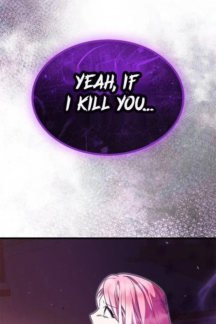 I Became The Tyrant's Chambermaid Chapter 96 - page 3