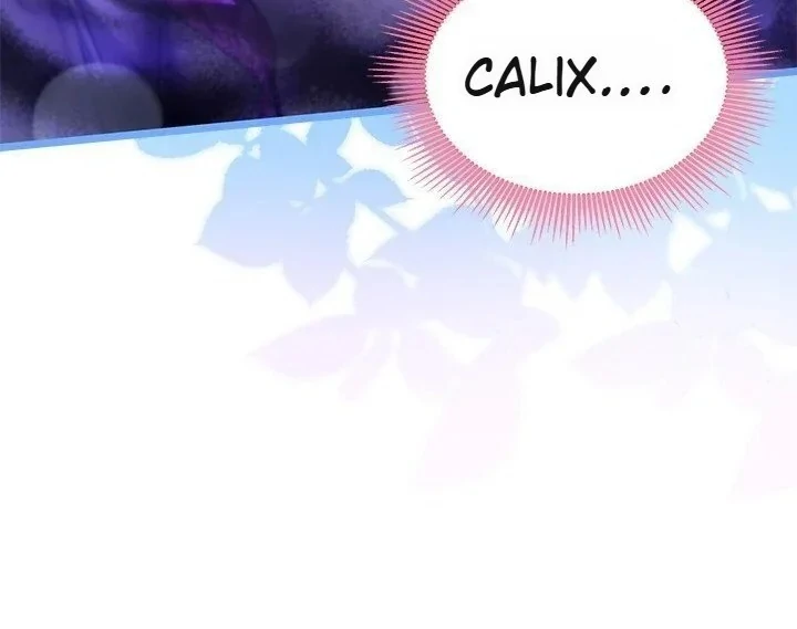 I Became The Tyrant's Chambermaid Chapter 96 - page 55