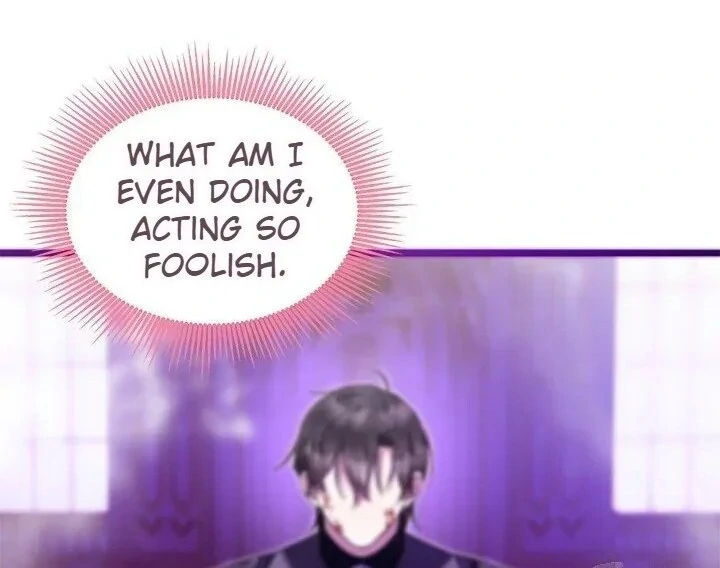 I Became The Tyrant's Chambermaid Chapter 96 - page 56