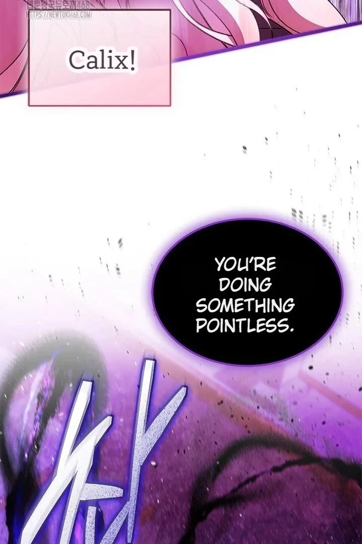 I Became The Tyrant's Chambermaid Chapter 96 - page 60