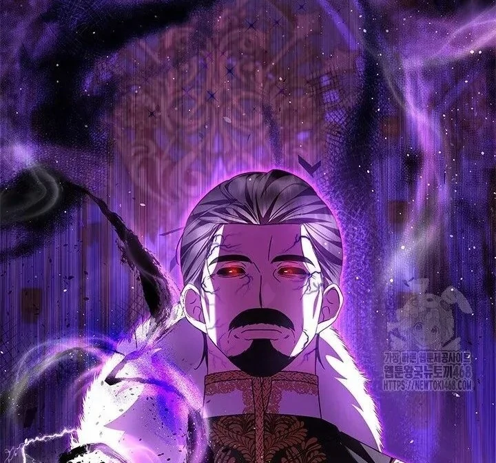 I Became The Tyrant's Chambermaid Chapter 96 - page 64