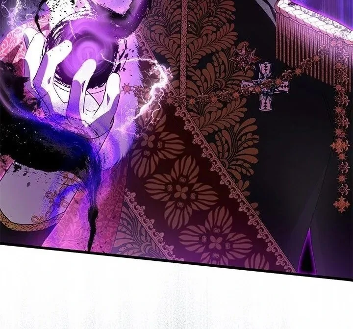 I Became The Tyrant's Chambermaid Chapter 96 - page 65