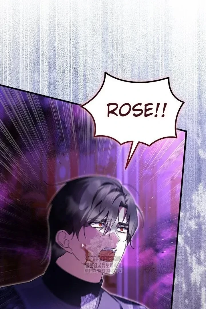 I Became The Tyrant's Chambermaid Chapter 96 - page 66