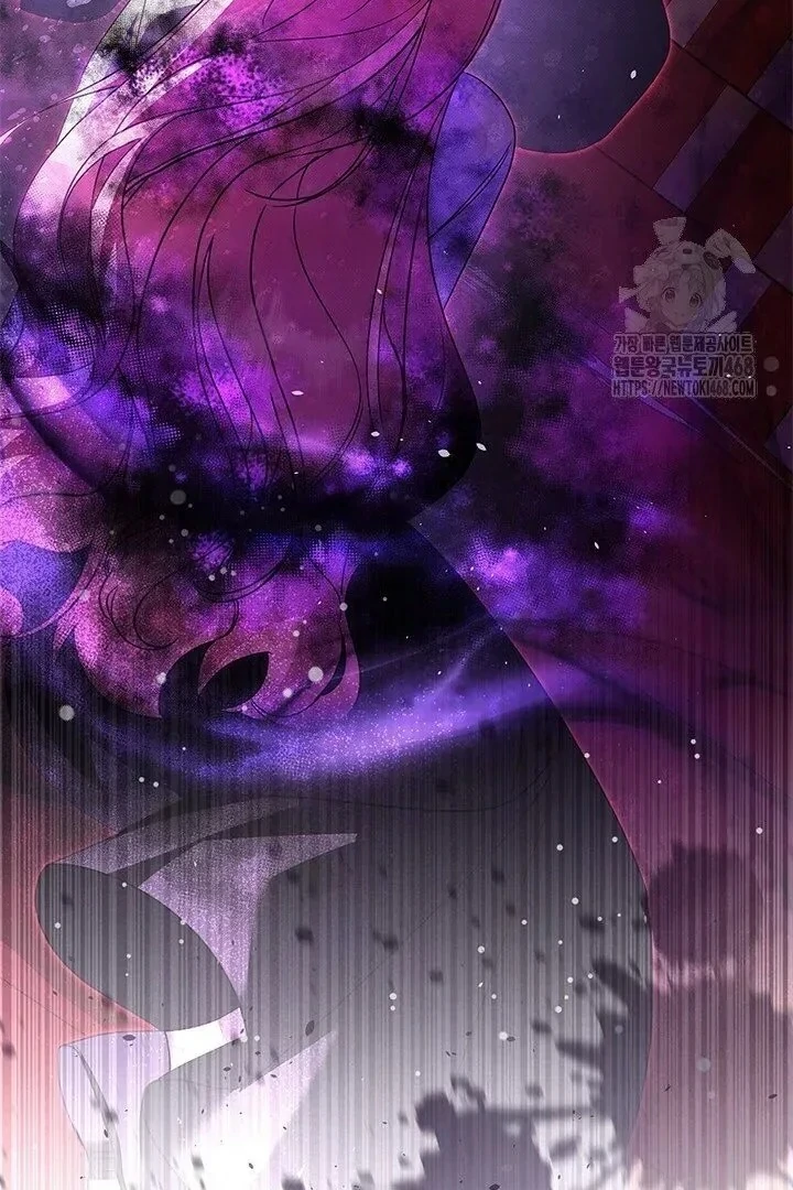 I Became The Tyrant's Chambermaid Chapter 96 - page 6