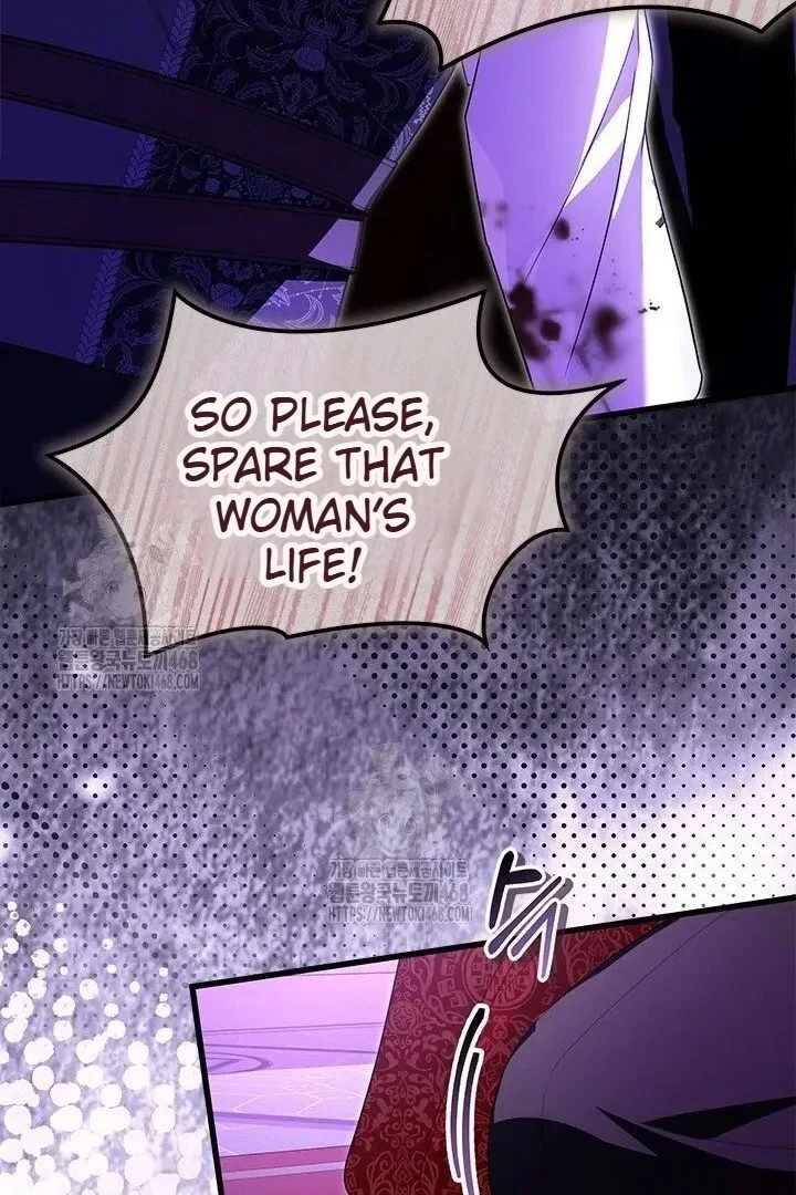 I Became The Tyrant's Chambermaid Chapter 96 - page 69