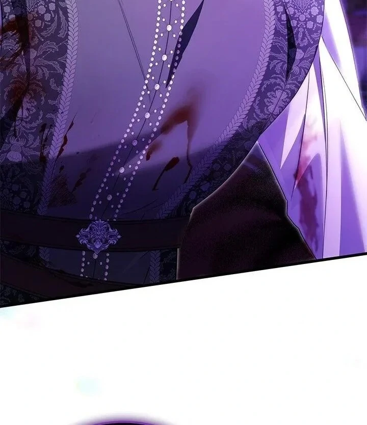 I Became The Tyrant's Chambermaid Chapter 96 - page 74