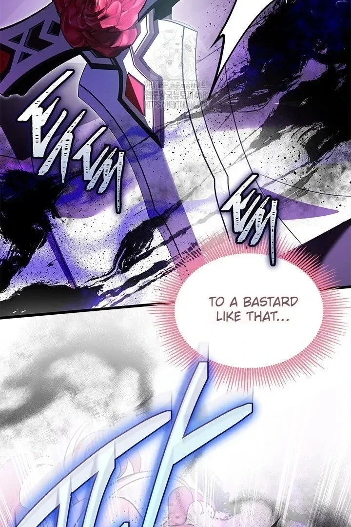 I Became The Tyrant's Chambermaid Chapter 96 - page 89