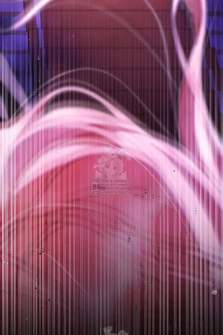 I Became The Tyrant's Chambermaid Chapter 96 - page 96