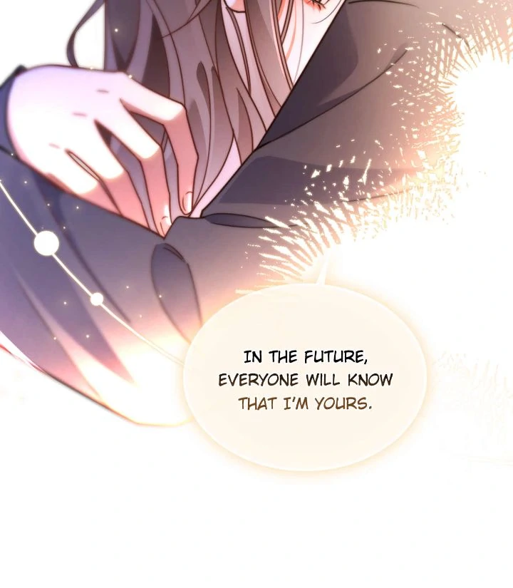 My Brothers Dote On Me Chapter 270 - page 11