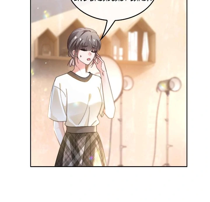 My Brothers Dote On Me Chapter 270 - page 20