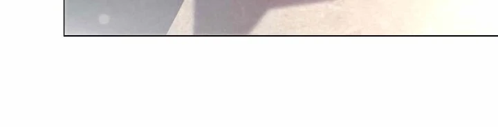 My Brothers Dote On Me Chapter 273 - page 11