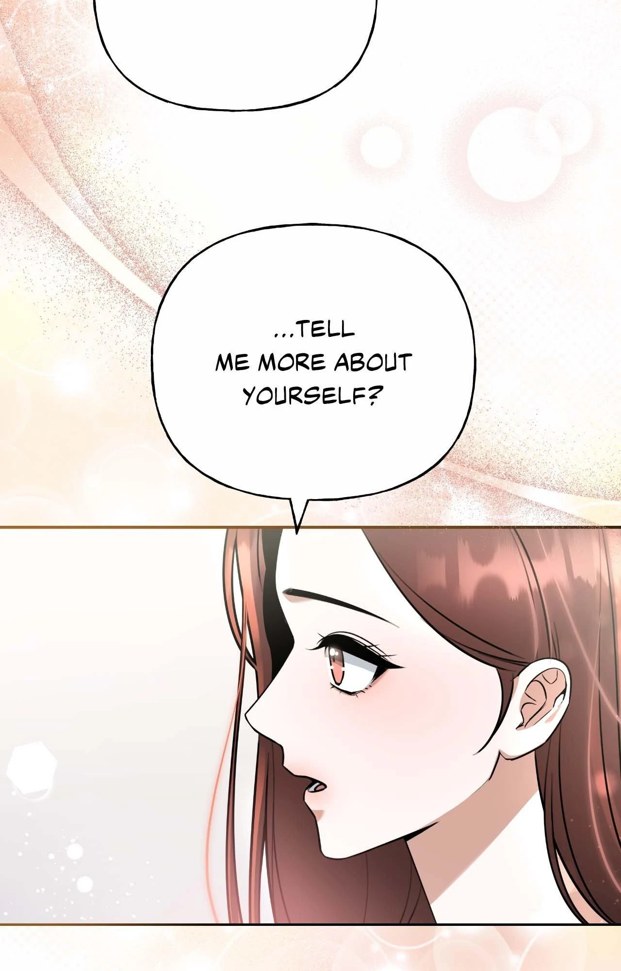 My Presumptuous Sunbae Chapter 41 - page 12