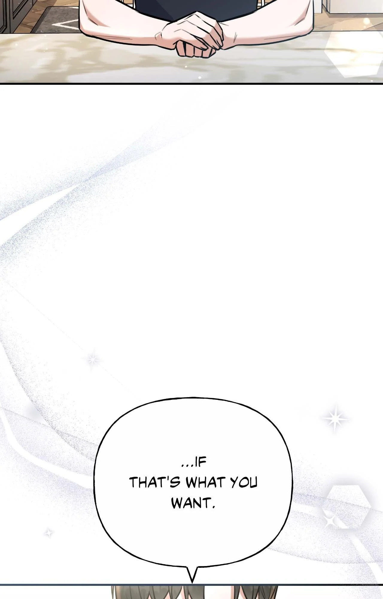 My Presumptuous Sunbae Chapter 41 - page 16