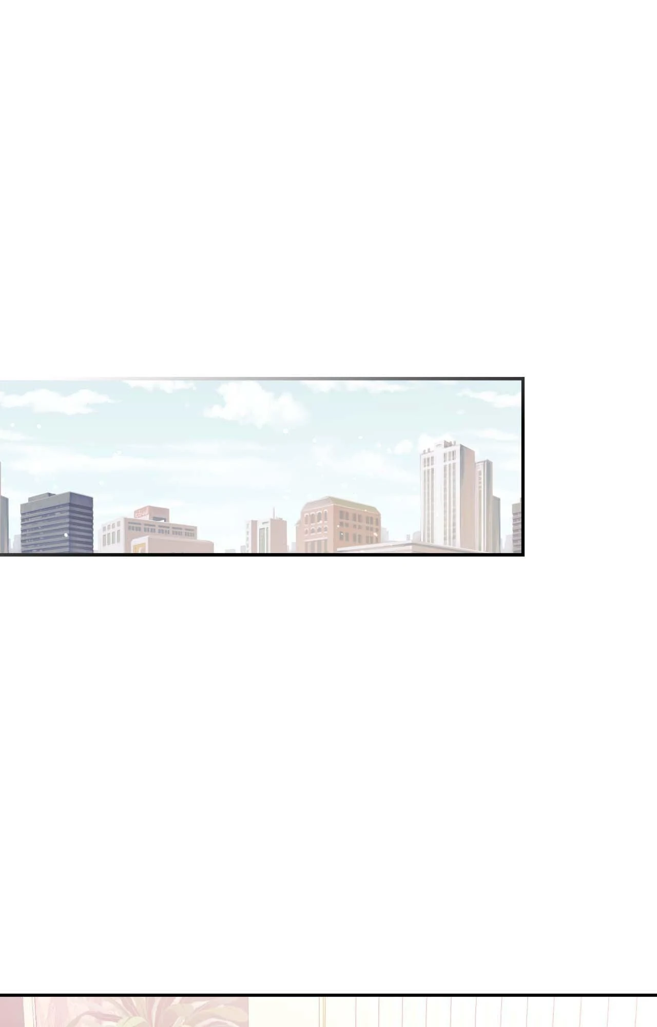 My Presumptuous Sunbae Chapter 41 - page 57