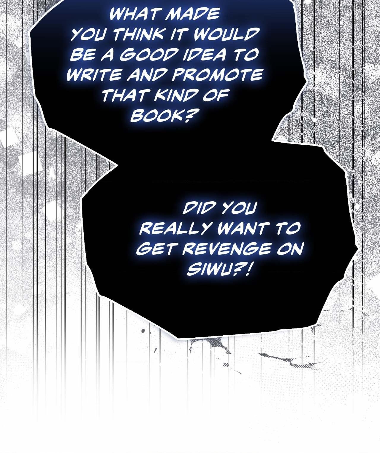 My Presumptuous Sunbae Chapter 41 - page 70