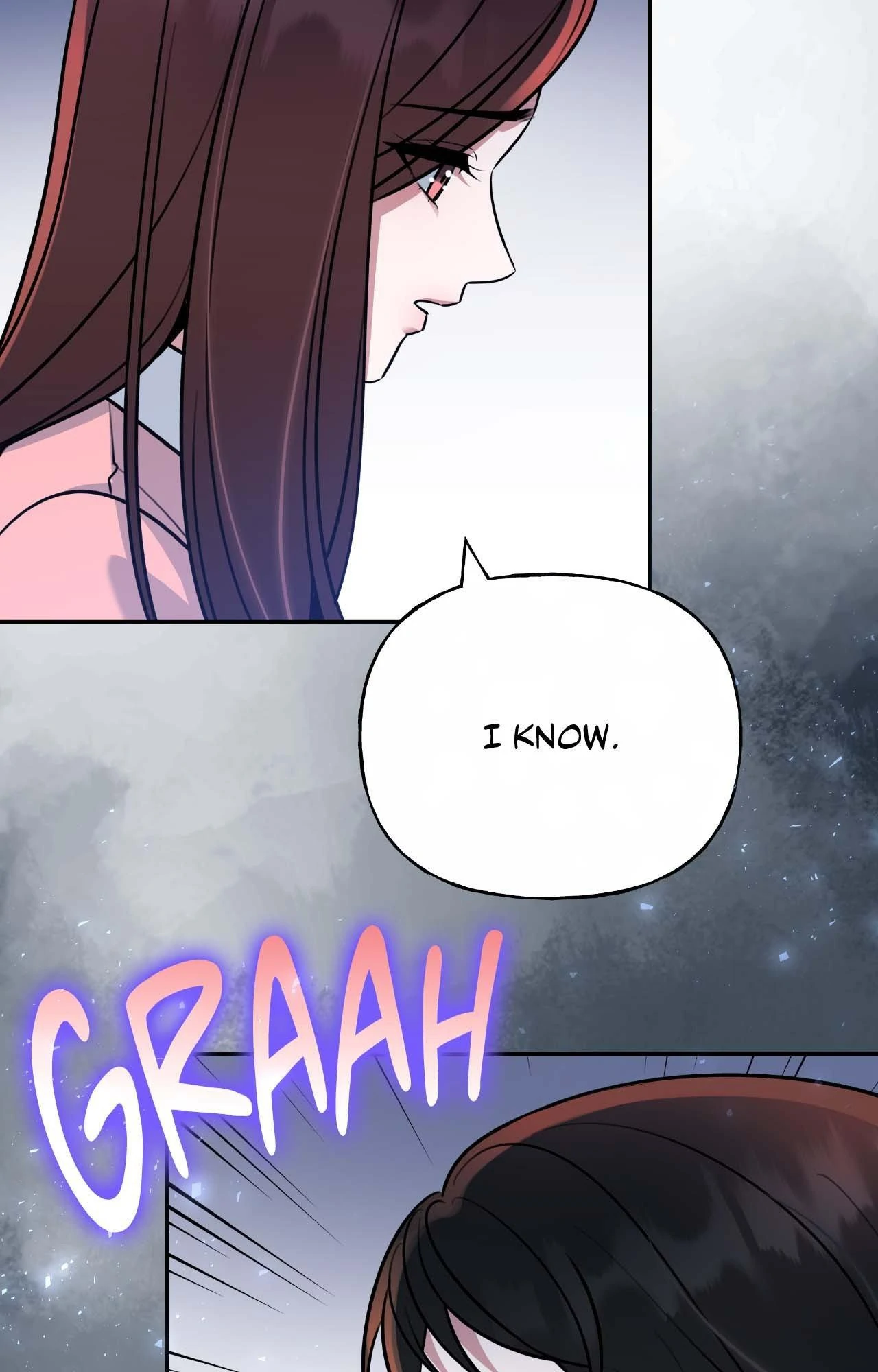 My Presumptuous Sunbae Chapter 41 - page 78