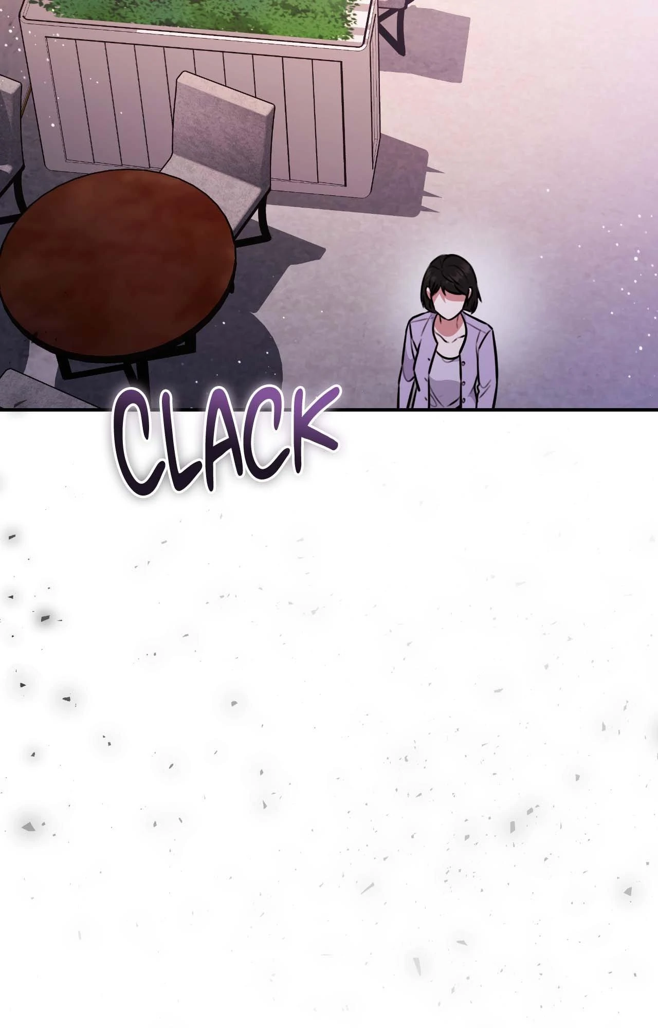 My Presumptuous Sunbae Chapter 41 - page 93