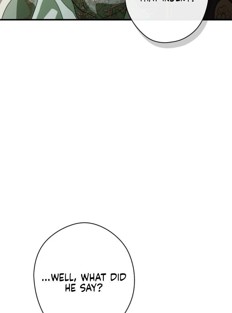 How to Get My Husband on My Side Chapter 127 - page 102