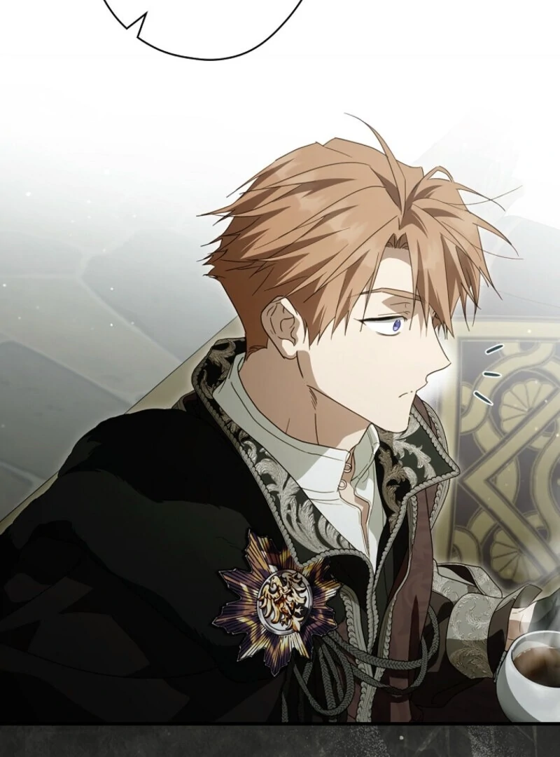 How to Get My Husband on My Side Chapter 127 - page 103