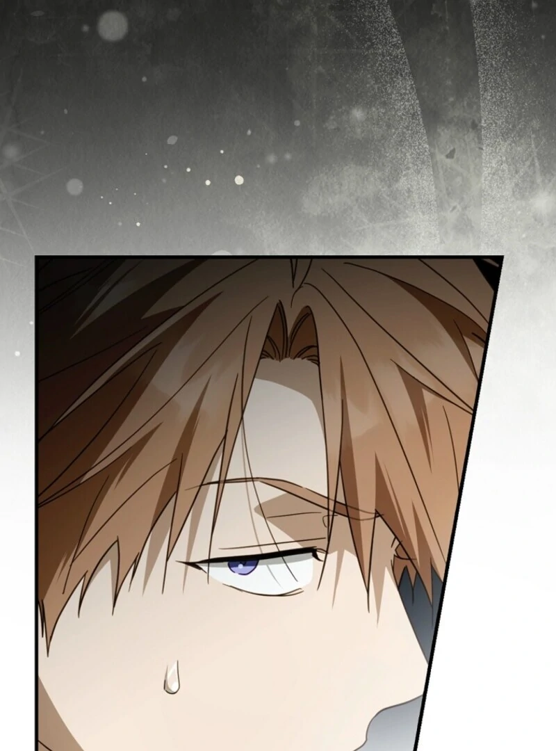 How to Get My Husband on My Side Chapter 127 - page 104