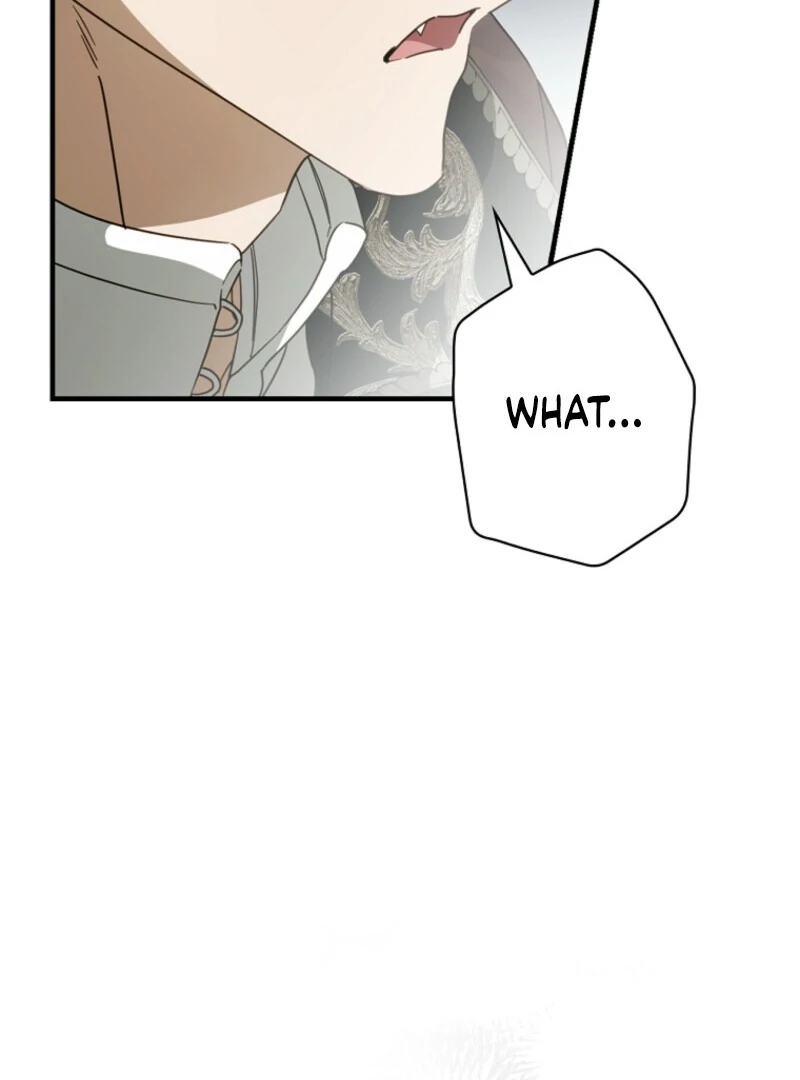 How to Get My Husband on My Side Chapter 127 - page 105