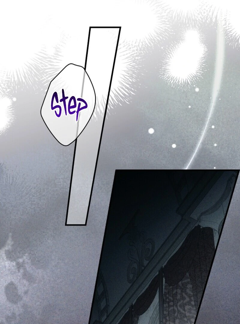 How to Get My Husband on My Side Chapter 127 - page 106