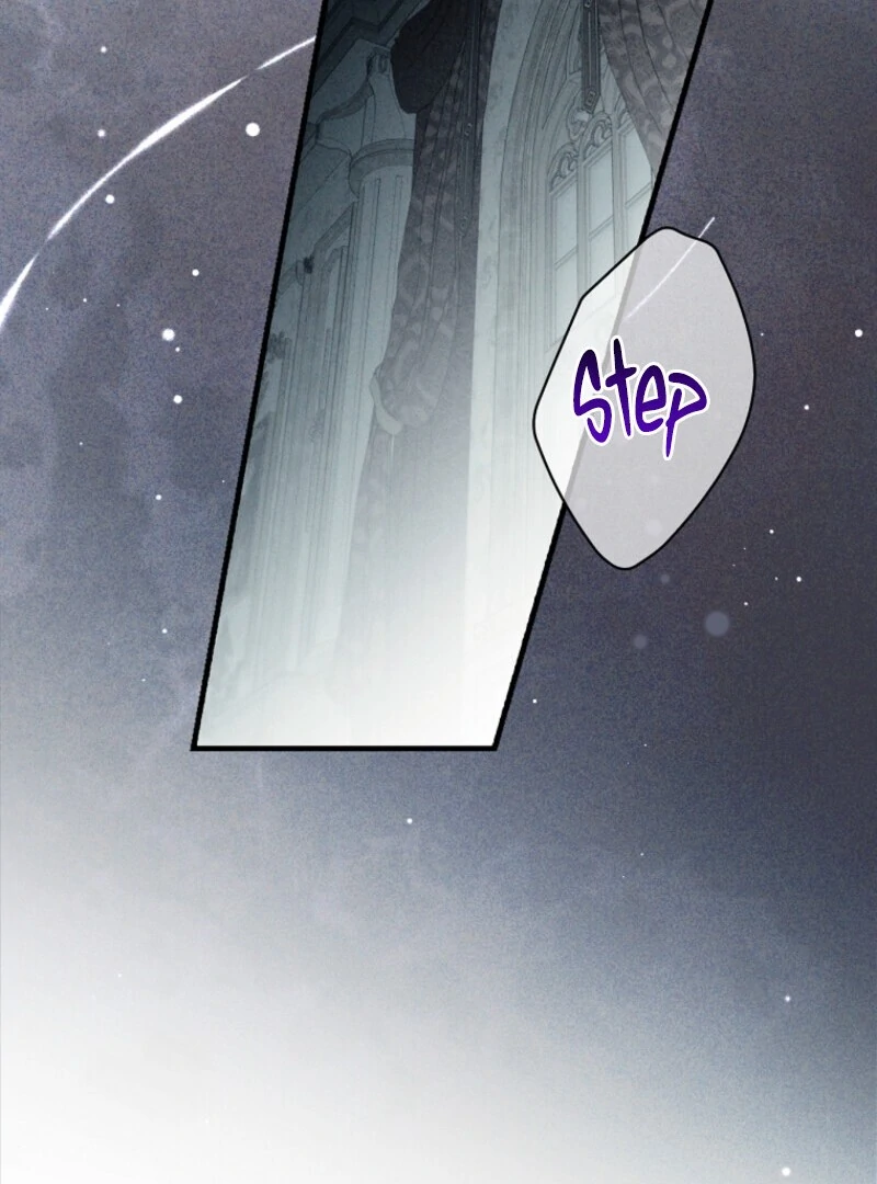 How to Get My Husband on My Side Chapter 127 - page 107