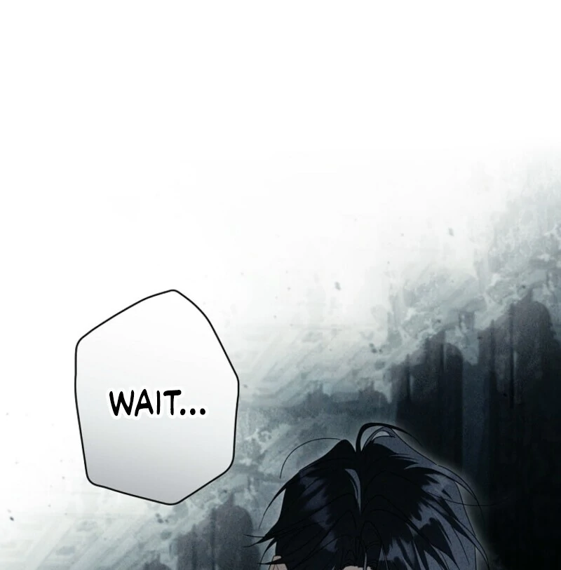 How to Get My Husband on My Side Chapter 127 - page 109