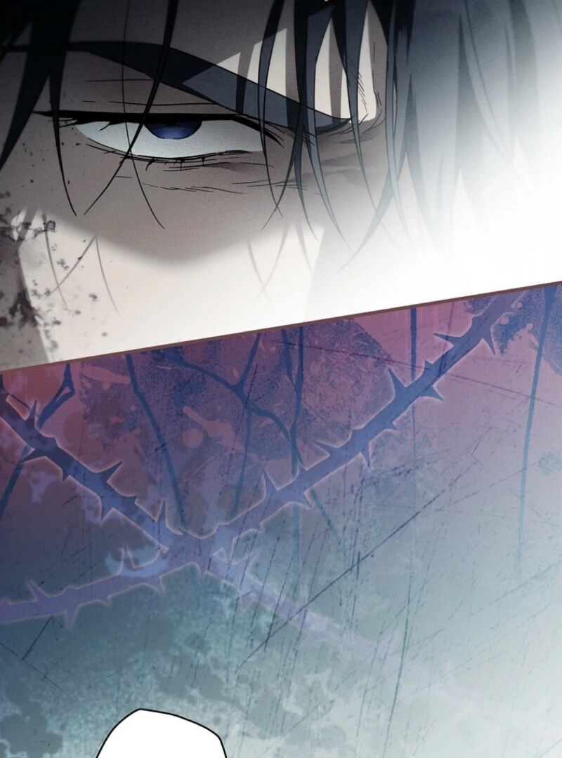 How to Get My Husband on My Side Chapter 127 - page 112