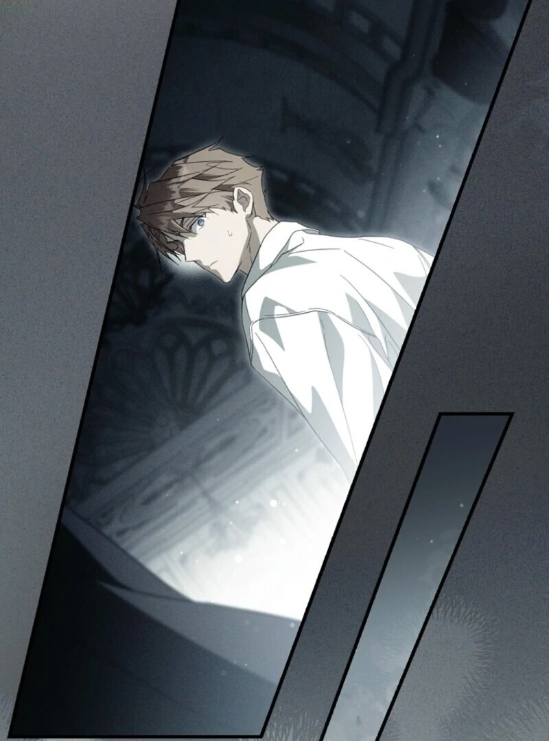 How to Get My Husband on My Side Chapter 127 - page 116