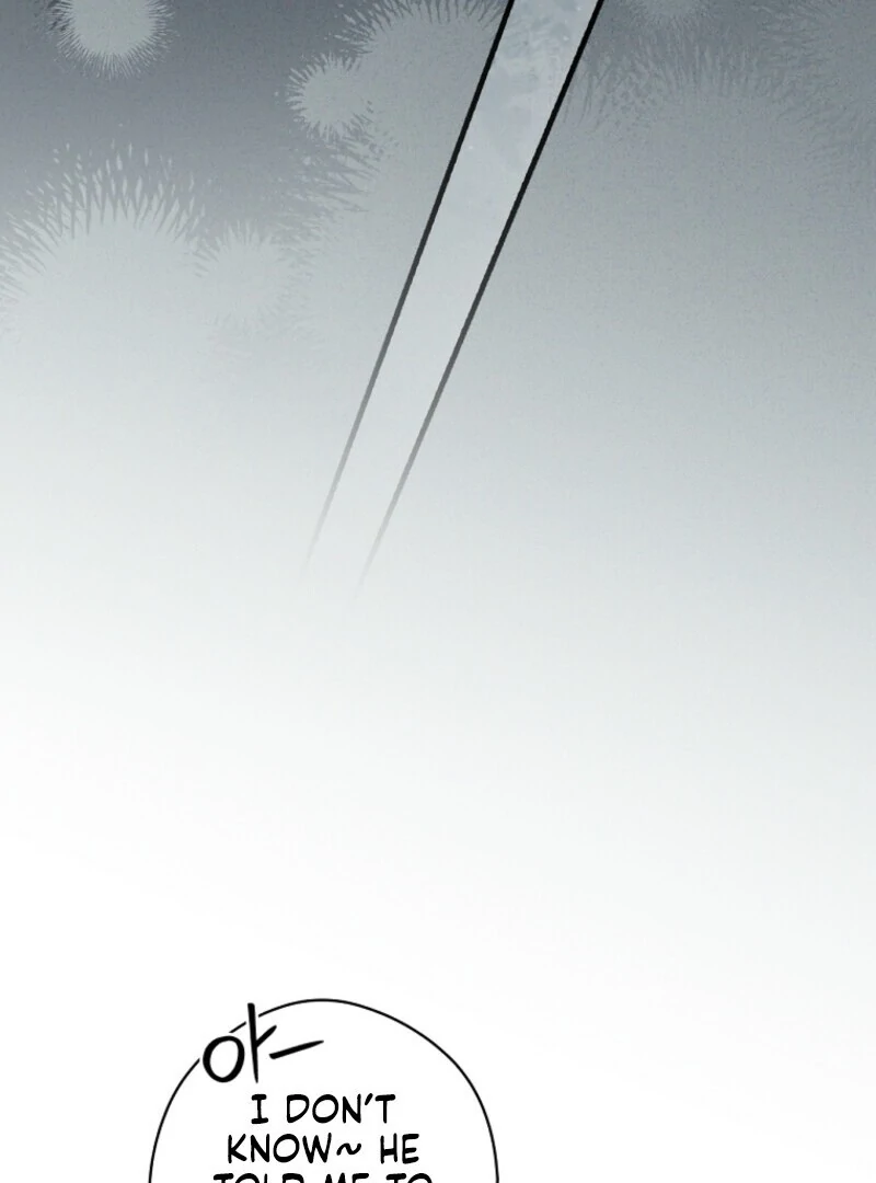 How to Get My Husband on My Side Chapter 127 - page 117