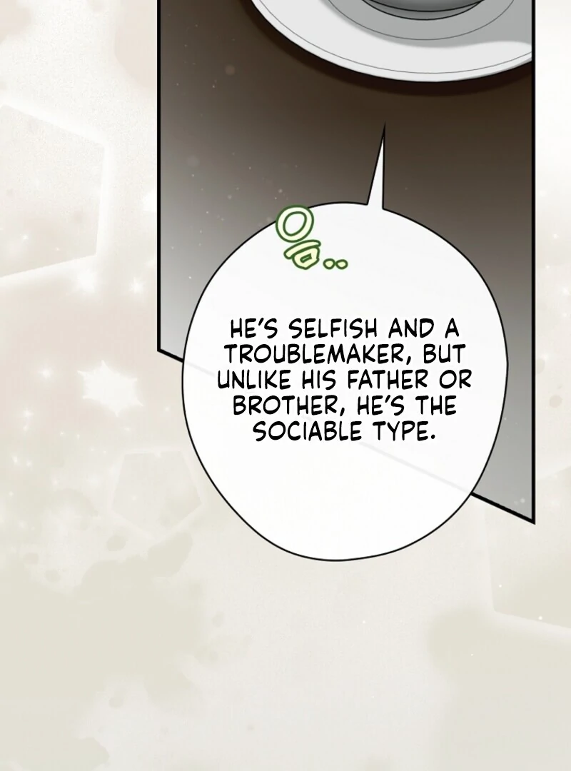 How to Get My Husband on My Side Chapter 127 - page 11