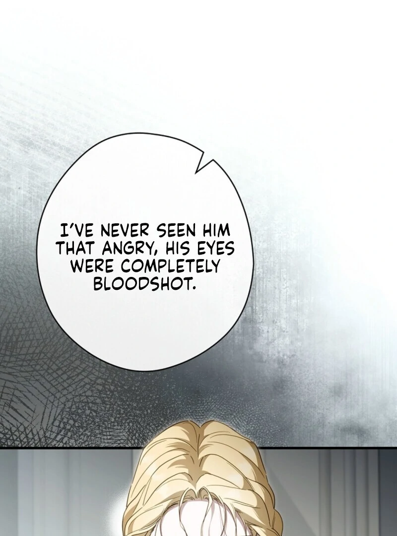 How to Get My Husband on My Side Chapter 127 - page 121