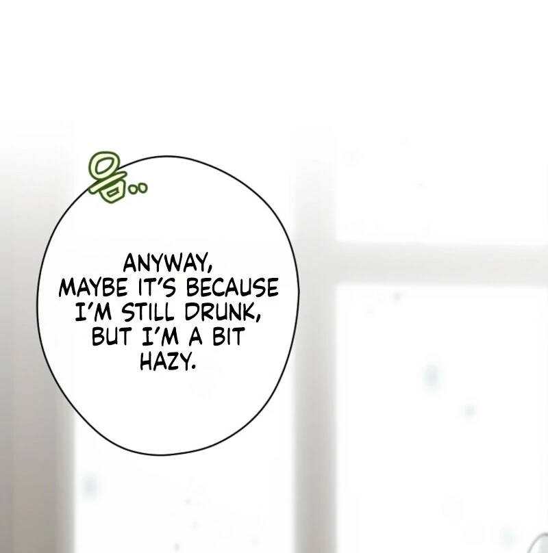 How to Get My Husband on My Side Chapter 127 - page 123