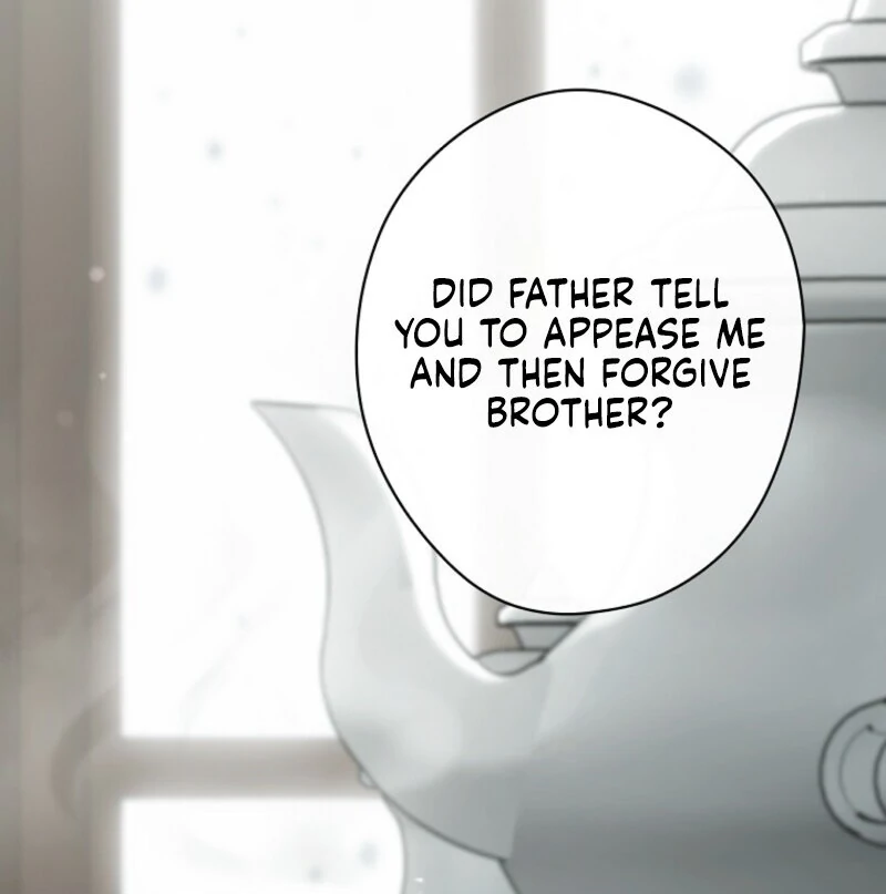 How to Get My Husband on My Side Chapter 127 - page 124