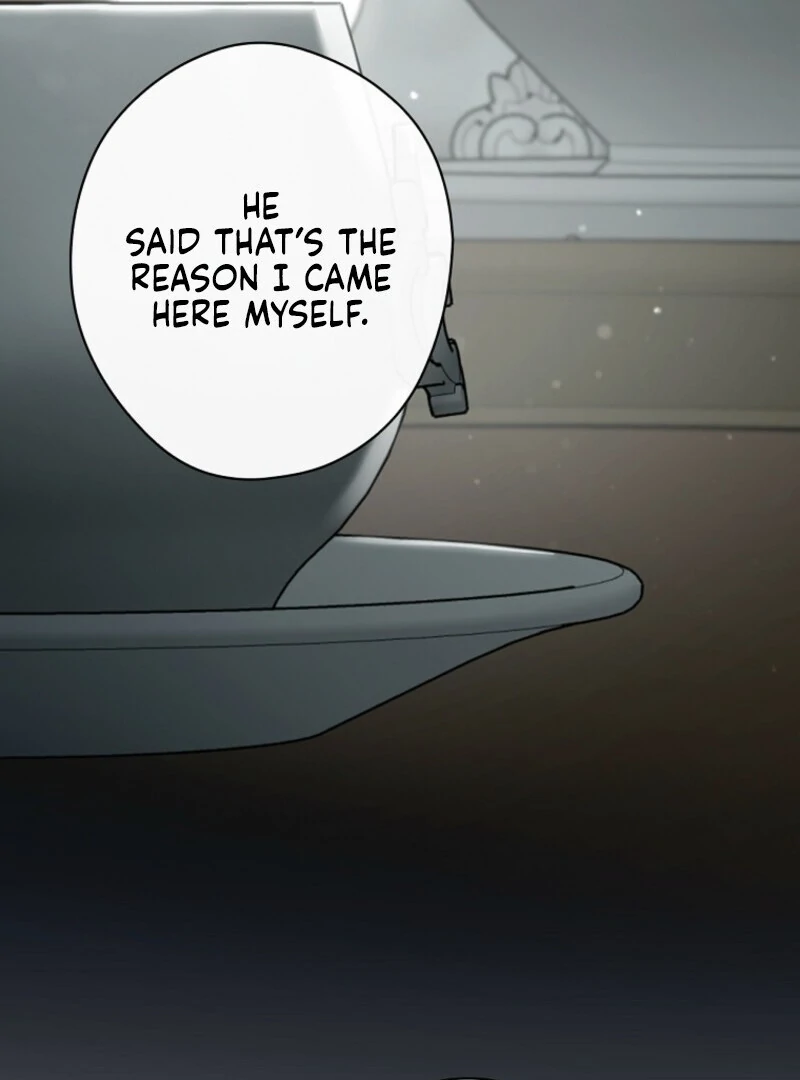 How to Get My Husband on My Side Chapter 127 - page 125