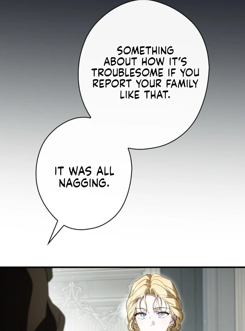 How to Get My Husband on My Side Chapter 127 - page 126