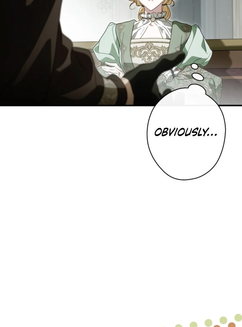 How to Get My Husband on My Side Chapter 127 - page 127