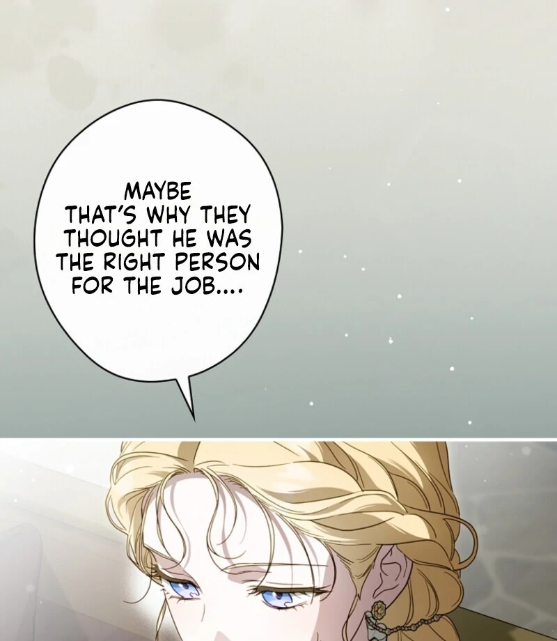 How to Get My Husband on My Side Chapter 127 - page 12