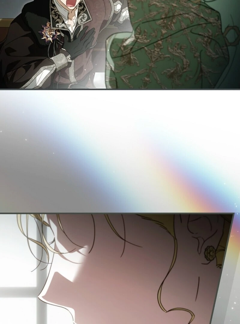 How to Get My Husband on My Side Chapter 127 - page 129