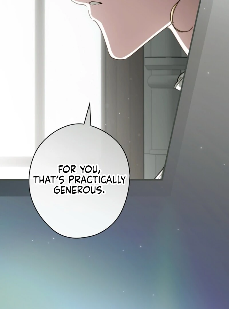 How to Get My Husband on My Side Chapter 127 - page 130