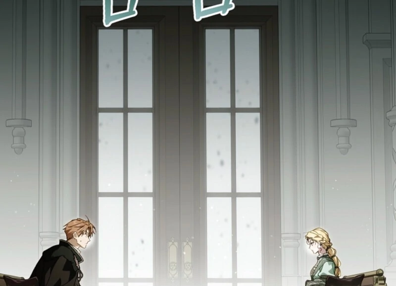 How to Get My Husband on My Side Chapter 127 - page 135