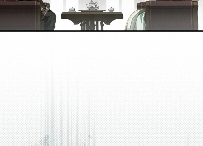 How to Get My Husband on My Side Chapter 127 - page 136