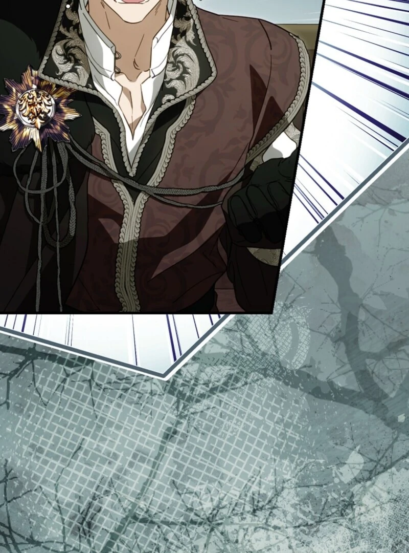 How to Get My Husband on My Side Chapter 127 - page 138