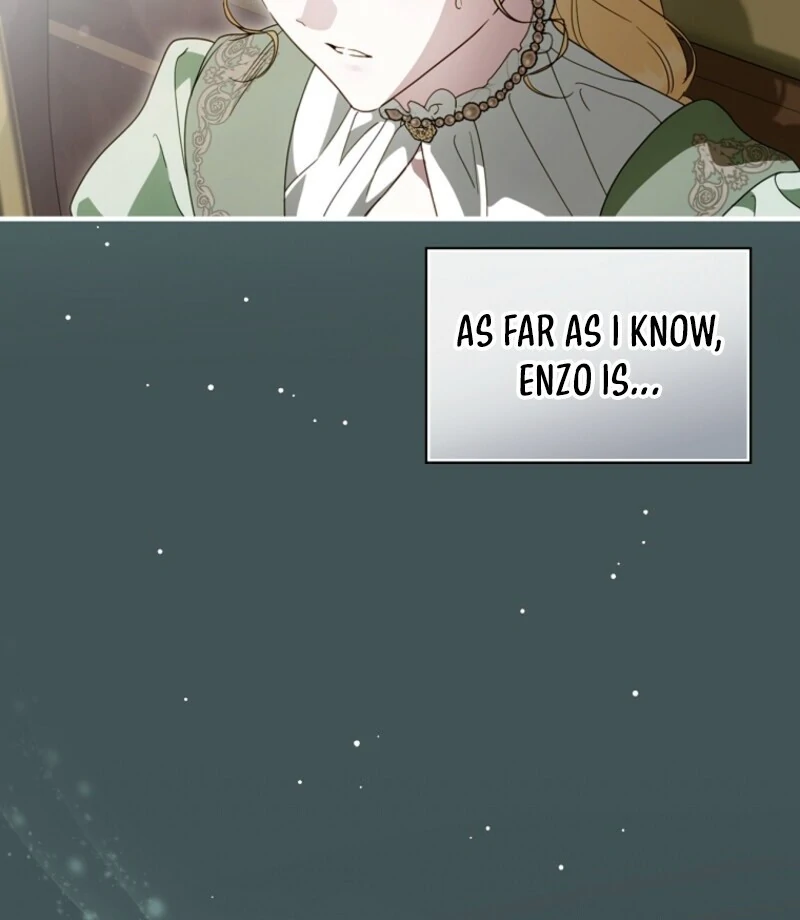 How to Get My Husband on My Side Chapter 127 - page 13