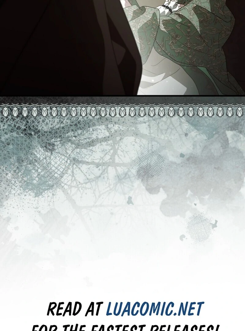 How to Get My Husband on My Side Chapter 127 - page 140