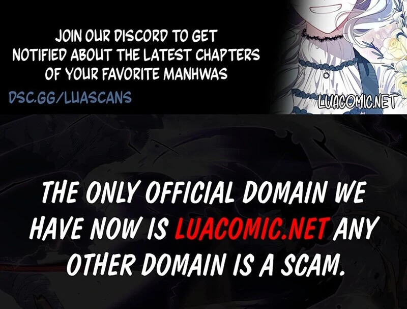 How to Get My Husband on My Side Chapter 127 - page 142