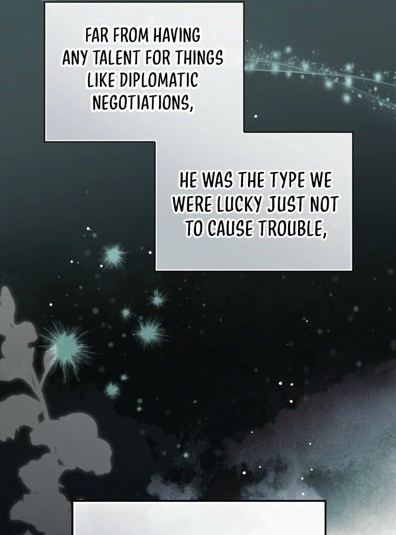 How to Get My Husband on My Side Chapter 127 - page 14