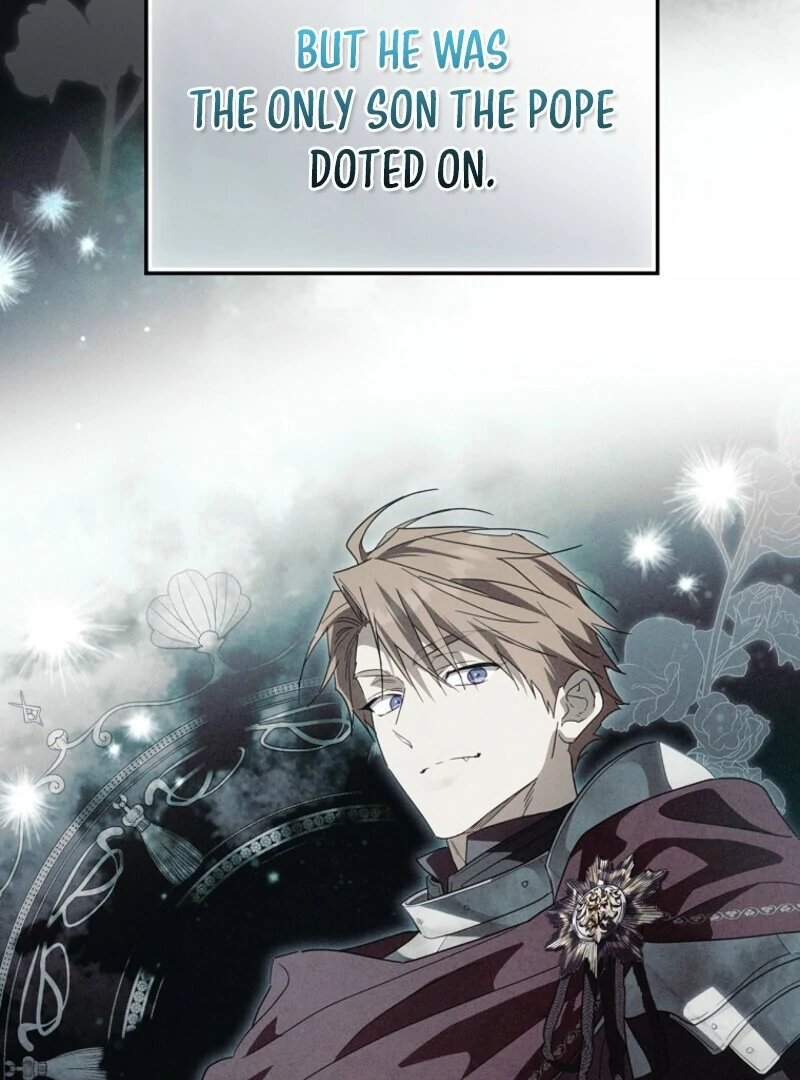 How to Get My Husband on My Side Chapter 127 - page 15